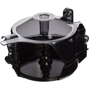 Metabo Hpt - Hitachi 882674 Magazine Assembly
