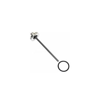 Metabo HPT - Hitachi 882684 Piston Driver Assembly NV65AH