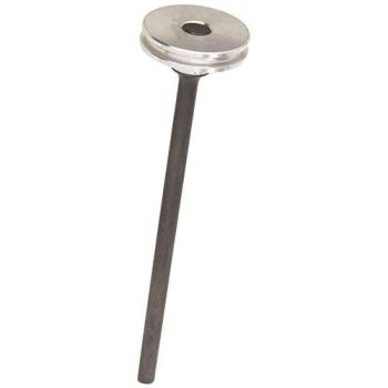 Metabo HPT - Hitachi 883471 Piston Assembly
