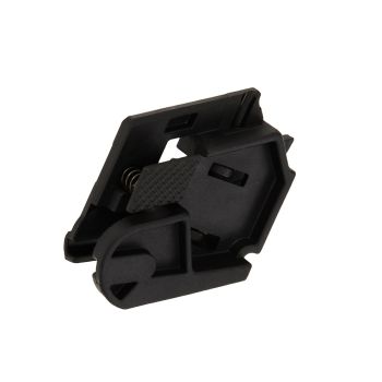 Metabo HPT - Hitachi 883500 Nail Feeder Assembly