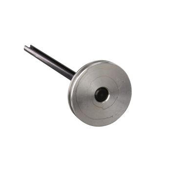 Metabo HPT - Hitachi 883510 Piston