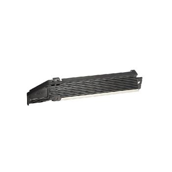 Metabo HPT - Hitachi 883717 Nailer Magazine Assembly