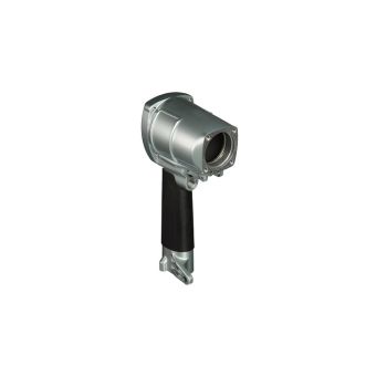 Metabo HPT - Hitachi 883889 Body Assembly NV45AB2