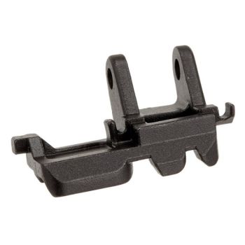 Metabo Hpt - Hitachi 883901 Feeder (A)