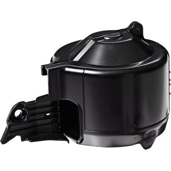 Metabo Hpt - Hitachi 883983 Magazine Assembly