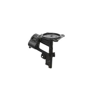 Metabo HPT - Hitachi 884020 Tail Cover