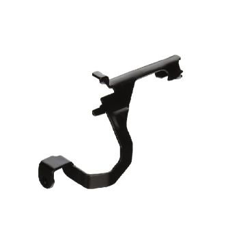 Metabo HPT - Hitachi 884026 Nailer Pushing Lever
