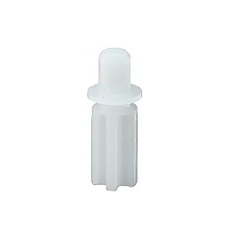 Metabo HPT - Hitachi 884039 Nailer Plunger (A)