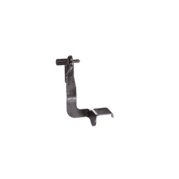 Metabo HPT - Hitachi 884063 Nailer Pushing Lever (B)