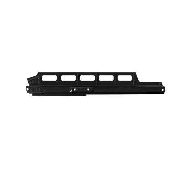 Metabo HPT - Hitachi 884065 Magazine