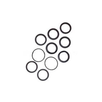 Ridgid 88432 Plunger Seal Kit, Kj-1350