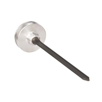 Metabo Hpt - Hitachi 884330 Piston