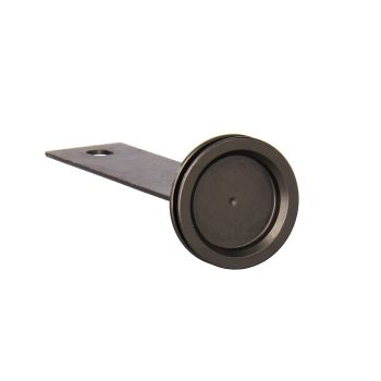 Metabo HPT - Hitachi 884357 Piston Driver