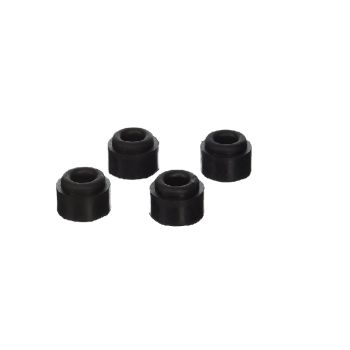 Metabo HPT - Hitachi 884421 Air Compressor Rubber (Set Of 4)