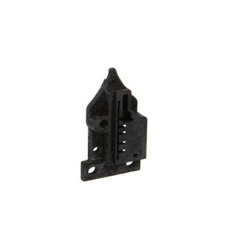 Metabo HPT - Hitachi 884677 Nailer Blade Guide