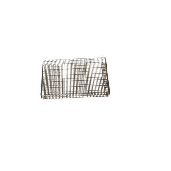 Metabo Hpt - Hitachi 885429 Compressor Belt Guard