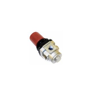 Metabo HPT - Hitachi 885432 Pressure Reducer EC2510E