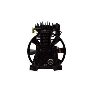 Metabo HPT - Hitachi 885443 Pumping Unit W/Flywheel For EC2510E