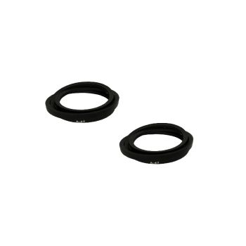 Metabo HPT - Hitachi 885444 Air Compressor Belt