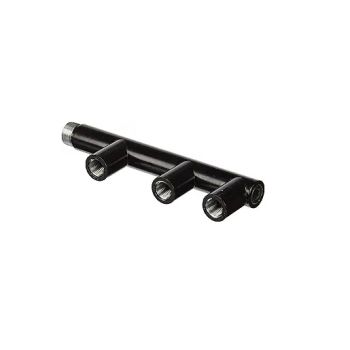 Metabo HPT - Hitachi 885448 Air Compressor Manifold