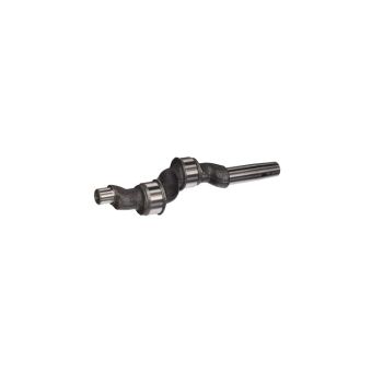 Metabo HPT - Hitachi 885455 Crankshaft EC2510E