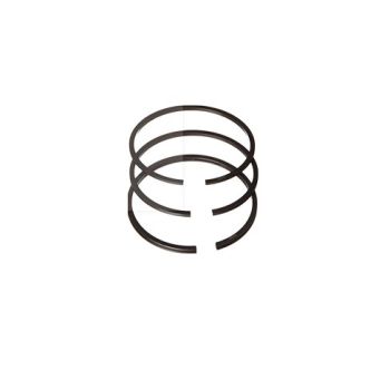 Metabo Hpt - Hitachi 885465 Piston Rings Kit