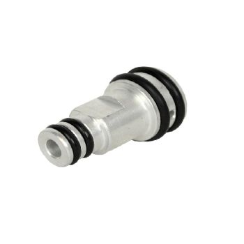 Metabo HPT - Hitachi 885483 Air Compressor Breather Pipe Plug