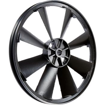 Metabo Hpt - Hitachi 885484 Flywheel