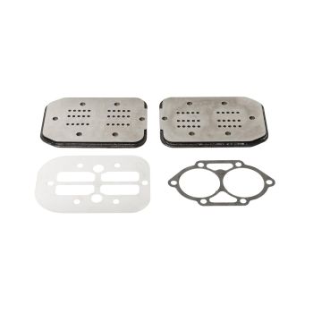Metabo HPT - Hitachi 885508 Set Valve Plate