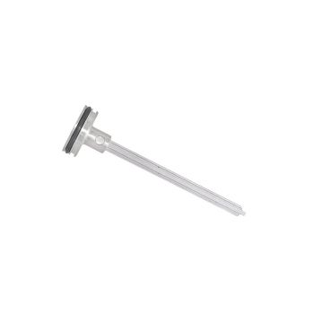 Metabo Hpt - Hitachi 885667 Piston Assembly