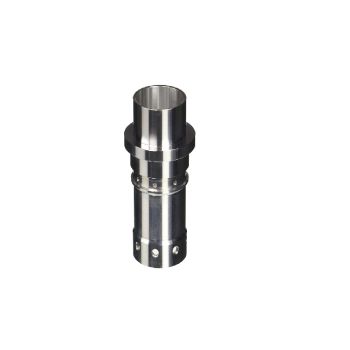 Metabo HPT - Hitachi 885792 Nailer Cylinder