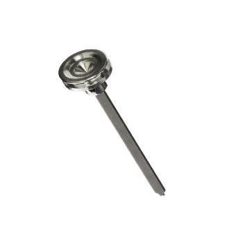 Metabo HPT - Hitachi 885870 Nailer Piston