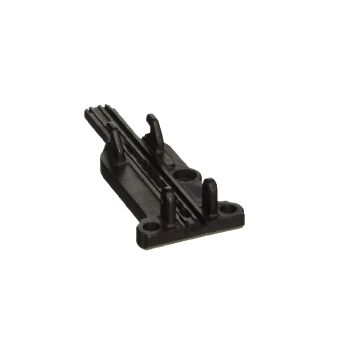 Metabo HPT - Hitachi 885891 Nailer Blade Guide