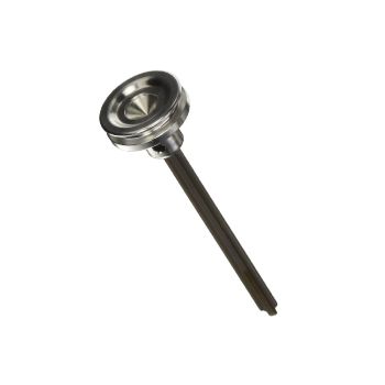 Metabo HPT - Hitachi 885904 Nailer Piston
