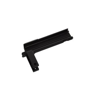 Metabo HPT - Hitachi 885911 Nailer Magazine