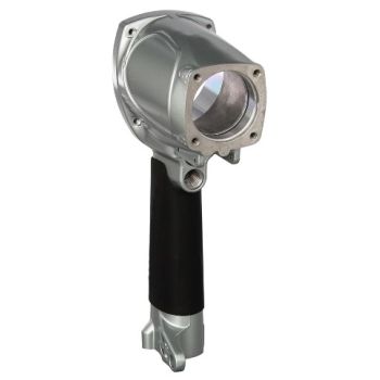 Metabo Hpt - Hitachi 886443 Body Assembly