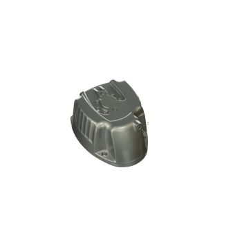 Metabo HPT - Hitachi 886444 Nailer Exhaust Cover
