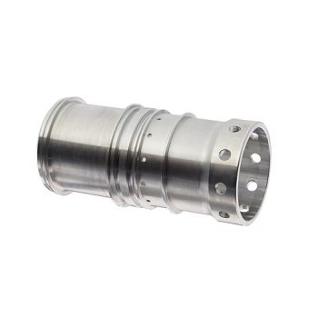 Metabo Hpt - Hitachi 886457 Cylinder