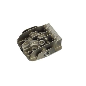 Metabo HPT - Hitachi 887057 Air Compressor Head
