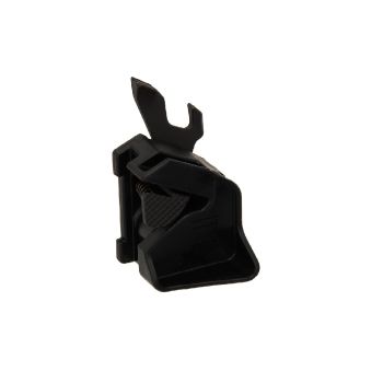 Metabo HPT - Hitachi 887490 Nailer Nail Feeder Assembly
