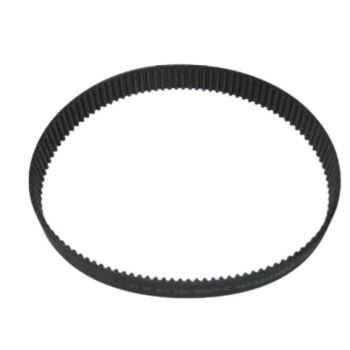 Metabo Hpt - Hitachi 887537 Drive Belt