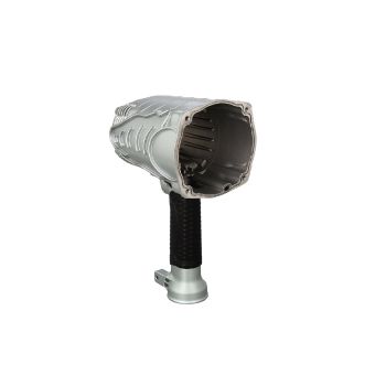 Metabo HPT - Hitachi 887669 Nailer Body Assembly