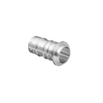 Metabo HPT - Hitachi 887762 Cylinder