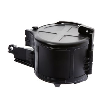 Metabo Hpt - Hitachi 887853 Magazine Assembly