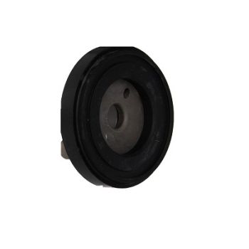 Metabo Hpt - Hitachi 887859 Head Cap