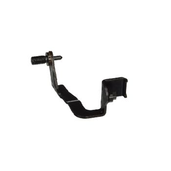 Metabo HPT - Hitachi 887902 Nailer Pushing Lever B