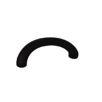 Metabo HPT - Hitachi 887962 Compressor Lower Handle