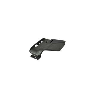 Metabo Hpt - Hitachi 888008 Nail Guide