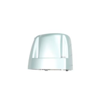 Metabo HPT - Hitachi 888013 Nailer Exhaust Cover