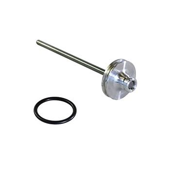 Metabo Hpt - Hitachi 888026 Piston